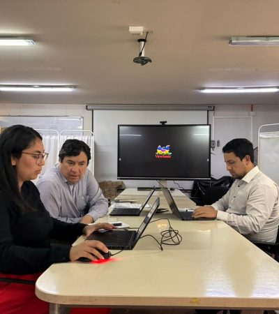 WhatsApp Image 2026-02-05 at 5.18.21 PM