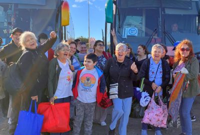 WhatsApp Image 2026-02-11 at 11.02.54 AM