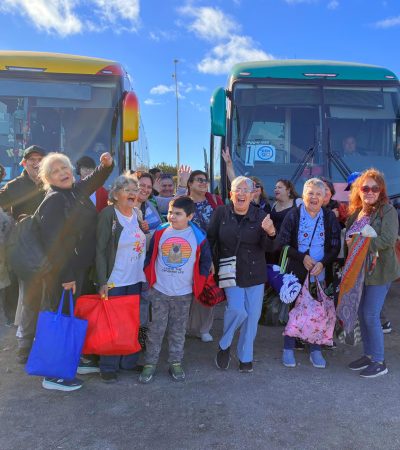 WhatsApp Image 2026-02-11 at 11.02.54 AM