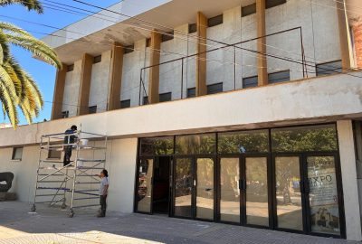 WhatsApp Image 2026-02-11 at 11.42.41 AM