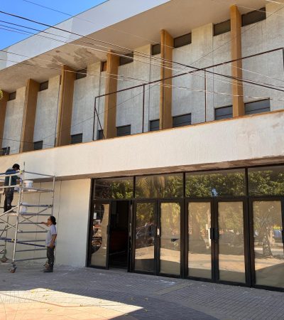 WhatsApp Image 2026-02-11 at 11.42.41 AM