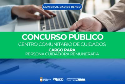 WhatsApp Image 2026-02-13 at 10.25.39 AM