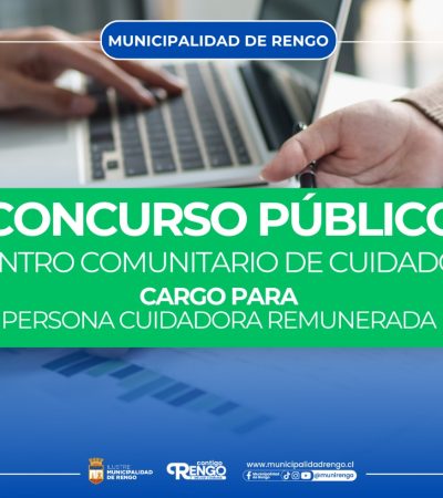 WhatsApp Image 2026-02-13 at 10.25.39 AM