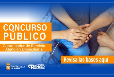 WhatsApp Image 2026-03-02 at 8.59.17 AM (1)