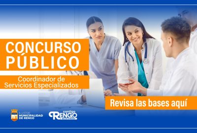 WhatsApp Image 2026-03-02 at 8.59.17 AM