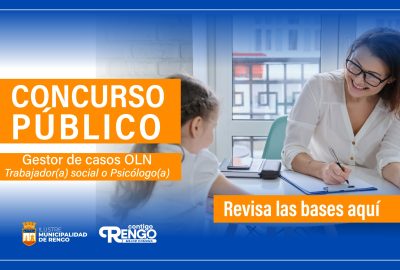 WhatsApp Image 2026-03-03 at 5.08.16 PM (2)