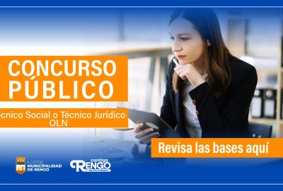 WhatsApp Image 2026-03-03 at 5.08.16 PM