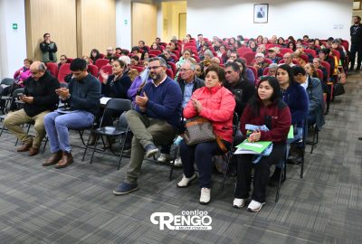 fondeve Rengo2025