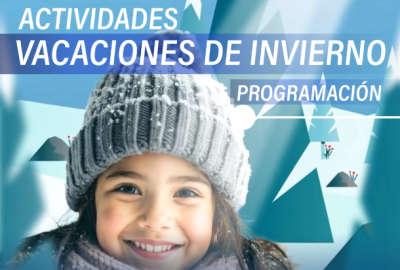 vacaciones