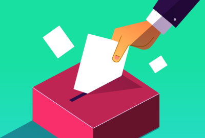 votacion